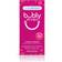 SodaStream Bubly Raspberry Drops Case of 3