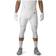 Under Armour Men's Gameday Integrated Football Pants