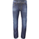 ROKKER Revolution Tapered Slim