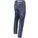 ROKKER Revolution Tapered Slim