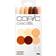 Copic Ciao Portrait Retrato Markers 6pcs