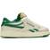 Reebok Club C Revenge Vintage M - Chalk Glen Green