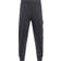 C.P. Company Lens Jogging Bottoms