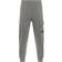 C.P. Company Lens Jogging Bottoms