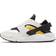 Nike Air Huarache M - White/Varsity Maize