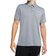 Nike Football Polo