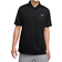 Nike Football Polo