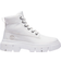 Timberland Greyfield Mid Lace-up - White