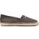 Michael Kors Kendrick Espadrille - Brown