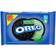 Oreo Mint Family Size 530g 1pack