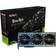 Palit Microsystems GeForce RTX 4070 Ti GameRock HDMI 3xDP 12GB