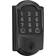 Schlage Encode Smart WiFi Deadbolt with Camelot Trim