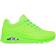 Skechers Uno-Night Shades W - Lime