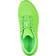 Skechers Uno-Night Shades W - Lime