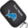 Artinian Detroit Lions Personalized AirPods Pro Case Cover