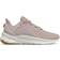 New Balance Fresh Foam Roav v2 W - Space Pink with Sea Salt