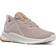 New Balance Fresh Foam Roav v2 W - Space Pink with Sea Salt