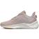 New Balance Fresh Foam Roav v2 W - Space Pink with Sea Salt