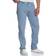 Wrangler Classic Fit Jean