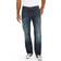 Levi's Men's 514 Straight Fit Jeans