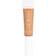 Huda Beauty GloWish Bright Light Hydrating Sheer Vegan Concealer #08 Tan