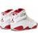 Nike Jordan 6 Rings M - Cream