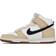 Nike Dunk High Next Nature Toasty M - Rattan/Summit White/Sail/Black