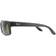 Ray-Ban Polarized RB4151 601/2P