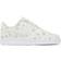 Nike Court Vision Low W - Summit White/White/Rattan/Natural