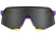 100% S3 Sunglasses