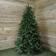 SnowTime Kateson Fir Green Christmas Tree 183cm