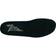 Lowa Fussbett Mountain Insole