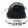 Converse Chuck Taylor All Star Shoreline W - Black