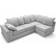 15 Primo Sofa 245cm 4 Seater