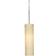 AFX Soho Pendant Lamp 12.7cm