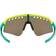 Oakley Sutro Lite Sweep OO9465-06