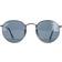 Ray-Ban RB3447 9171R5