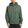 Haglöfs Astral GTX Jacket - Fjell Green