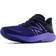 New Balance Fuelcell Propel v3 W - Blue with Vibrant Violet and Eclipse