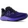 New Balance Fuelcell Propel v3 W - Blue with Vibrant Violet and Eclipse