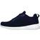 Skechers Bobs Squad Tough Talk W - Navy