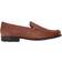 Rockport Classic Venetian