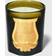 Trudon Ernesto Scented Candle 270g