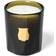 Trudon Ernesto Scented Candle 270g