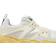 Puma Blaze of Glory The NeverWorn