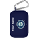 Artinian Seattle Mariners Personalized Silicone AirPods Pro Case Cover