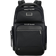 Briggs & Riley Work Large Cargo Backpack