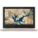 Lenovo IdeaPad Flex 3 CB 11IGL05 82BB0008US