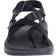 Chaco ZCloud X2 Sandal