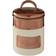 Premier Housewares Prescott Kitchen Container